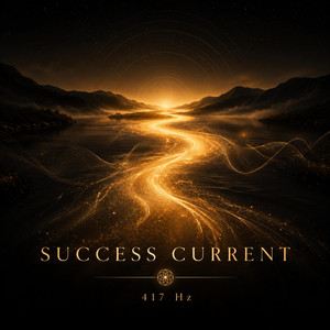 Success Current by 417 Hz