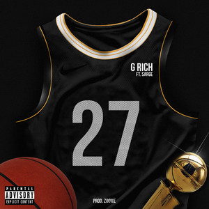 Portada de 27