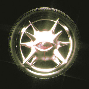 Rave Style cover art