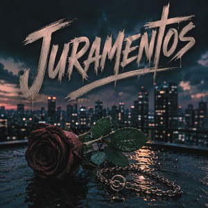 Juramentos by Juan Coli