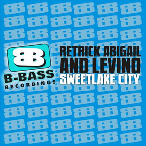 Sweetlake City (Original Mix)
