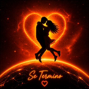 Se Termino by Sonnel