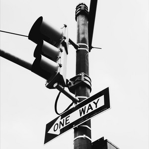 Harlem by Cultxre