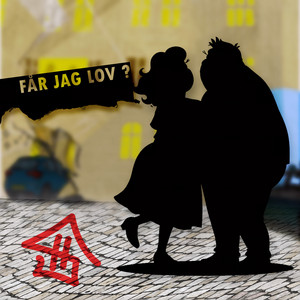 får jag lov