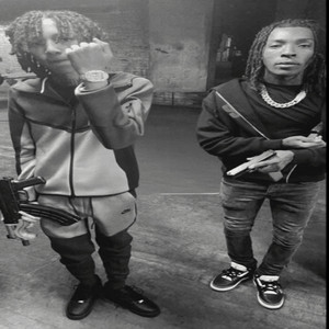 On Deck by 9BMEECHIE