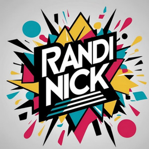 Berawal dari mulainya terjumpa by Randi Nick