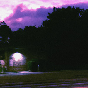 around