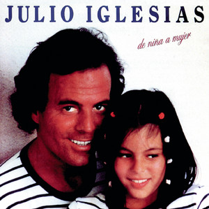Julio Iglesias - Volver a Empezar (Begin the Beguine)