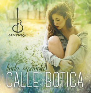 Con la primavera by Calle Botica