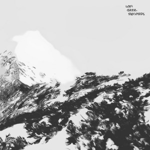 Opaque by Fthmlss, Mondo Loops