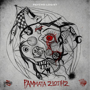 Rammata Siopis by Psycho-Logist, Scarhead