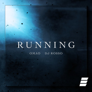 Running by OMAO, DJ Rosso