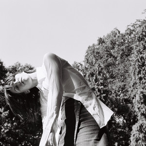 Everything will make sense (when we get there) by Alison Jutta
