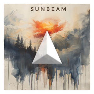 Angelika Conrad & Lance Conrad - Sunbeam