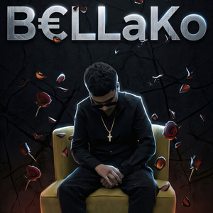 B€LLaKo by C3Z