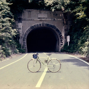 Track image