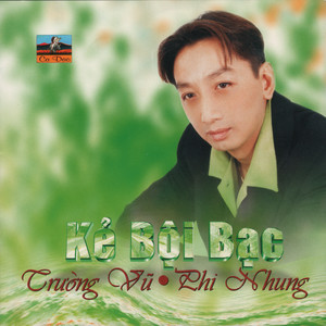 Kẻ Bội Bạc album