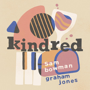 A Mighty Fortress Is Our God by Sam Bowman, Graham Jones