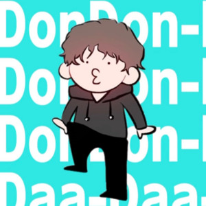 Manmaru - II Janai Ssuka