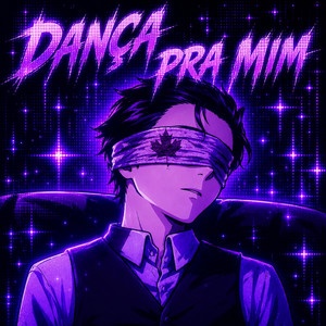 Dança pra mim