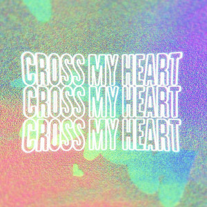 CROSS MY HEART by pass404, WA5D, Marino