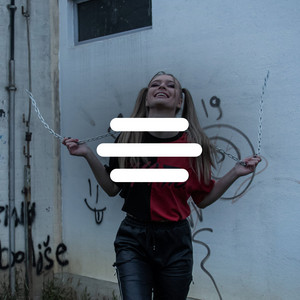 David ZverX & Dirigenta - Welcome to Hell