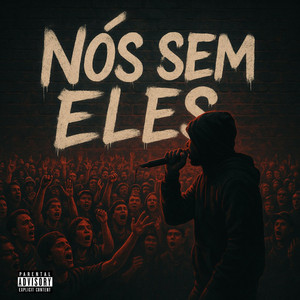 Nós sem eles by Benilson, Chreestyle