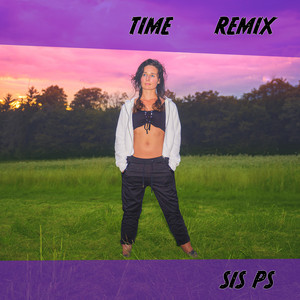 Time - Remix by Sis PS