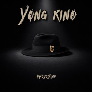 Mi Don by Yong Kino
