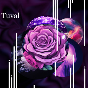 Tuval