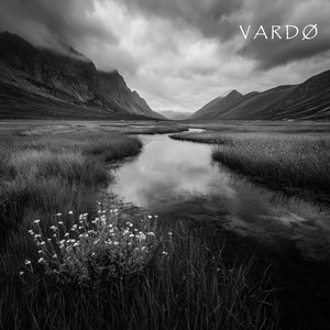 Hede by V A R D Ø