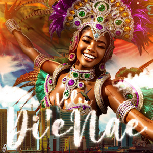 Kilu - Di'enae (DNA)