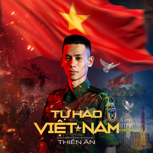 Tự Hào Việt Nam - Remix