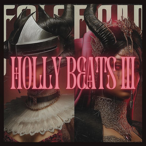 Blessings by Holy Beats 111