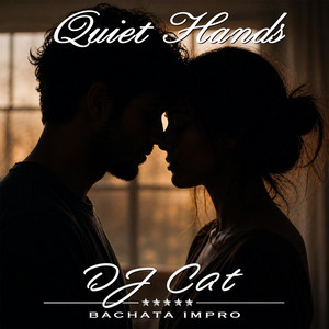 Learn To Love (Bachata Version) - Single by DJ Cat | Spotify