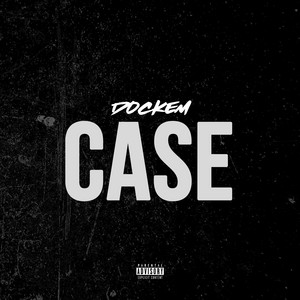 Portada de CASE