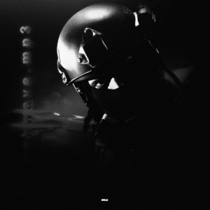 shockwave.mp3 (Remixes)