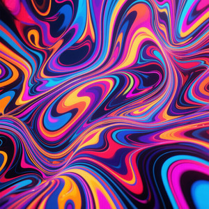 Zenzile Khoza - Ritmo Sin Control