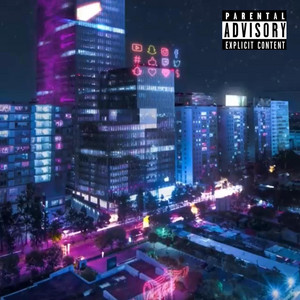 Iamshamaah - Movin' Like A King In '23