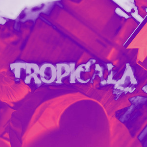 Portada de Tropicala