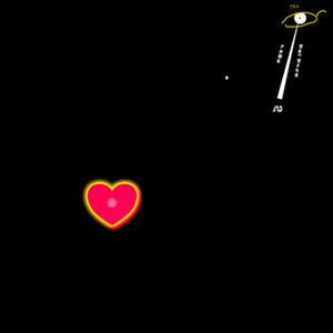 Love of God (demo)