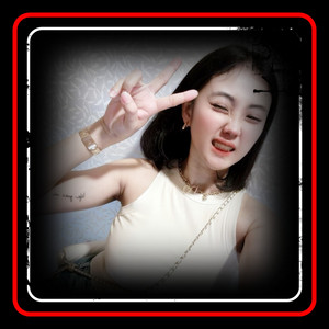 Jeffer Fvnky RMX - DJ BUKAN BERARTI KU TAK PUNYA RASA