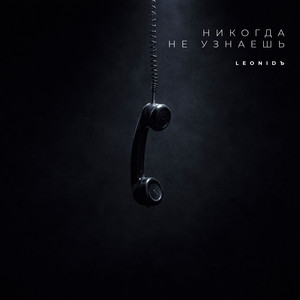 Никогда не узнаешь by LeoniDъ