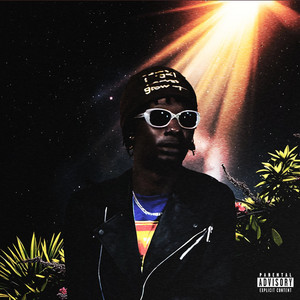 Emotions p2 by Razii