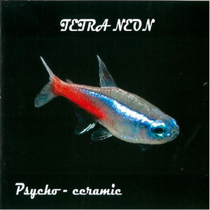 It's Enough to Make You Laugh