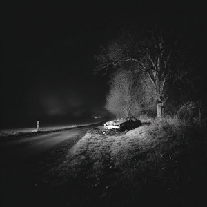 Anymore by ARTHER
