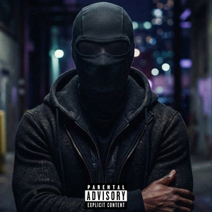 Daslowkey by Daslowkey