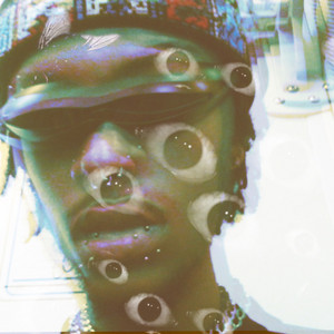 mY AnXiety h8 mEe <3 by Jahzae Rose