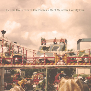 Meet Me at the County Fair