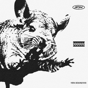6 FIGA by אלוני